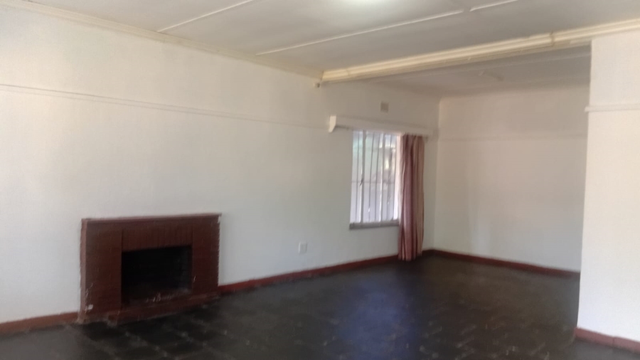 3 Bedroom Property for Sale in Stilfontein Ext 4 North West